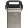 Team Group C162 256 GB