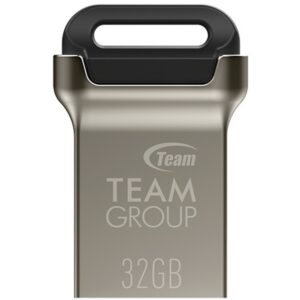 Team Group C162 32 GB