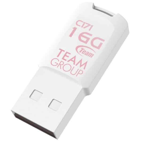 Team Group C171 16 GB