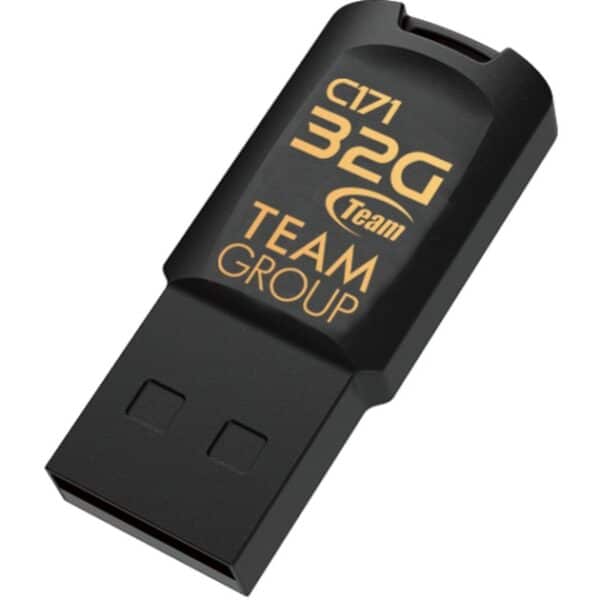 Team Group C171 32 GB