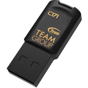 Team Group C171 64 GB