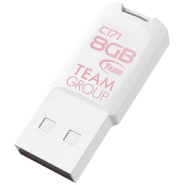 Team Group C171 8 GB