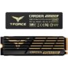 Team Group CARDEA A440 1 TB