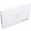 Team Group DELTA MAX LITE RGB 512 GB
