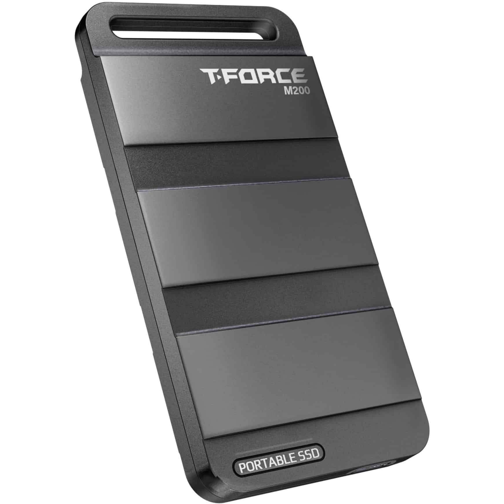 Team Group M200 Portable SSD 1 TB