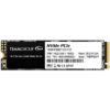 Team Group MP33 1 TB