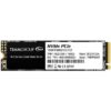 Team Group MP33 2 TB