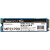 Team Group MP33 PRO 1 TB