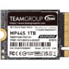 Team Group MP44S 1 TB