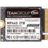 Team Group MP44S 2 TB