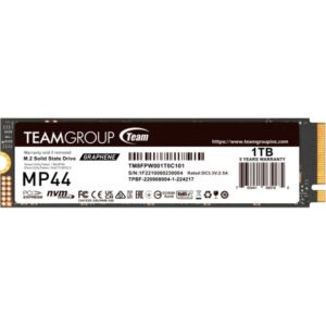 Team Group MP44 1 TB