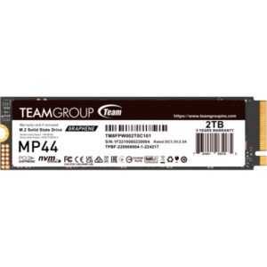 Team Group MP44 2 TB