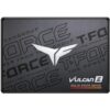 Team Group VULCAN Z 1 TB