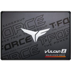 Team Group VULCAN Z 240 GB