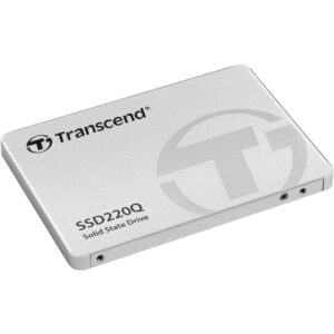 Transcend 220Q 1 TB