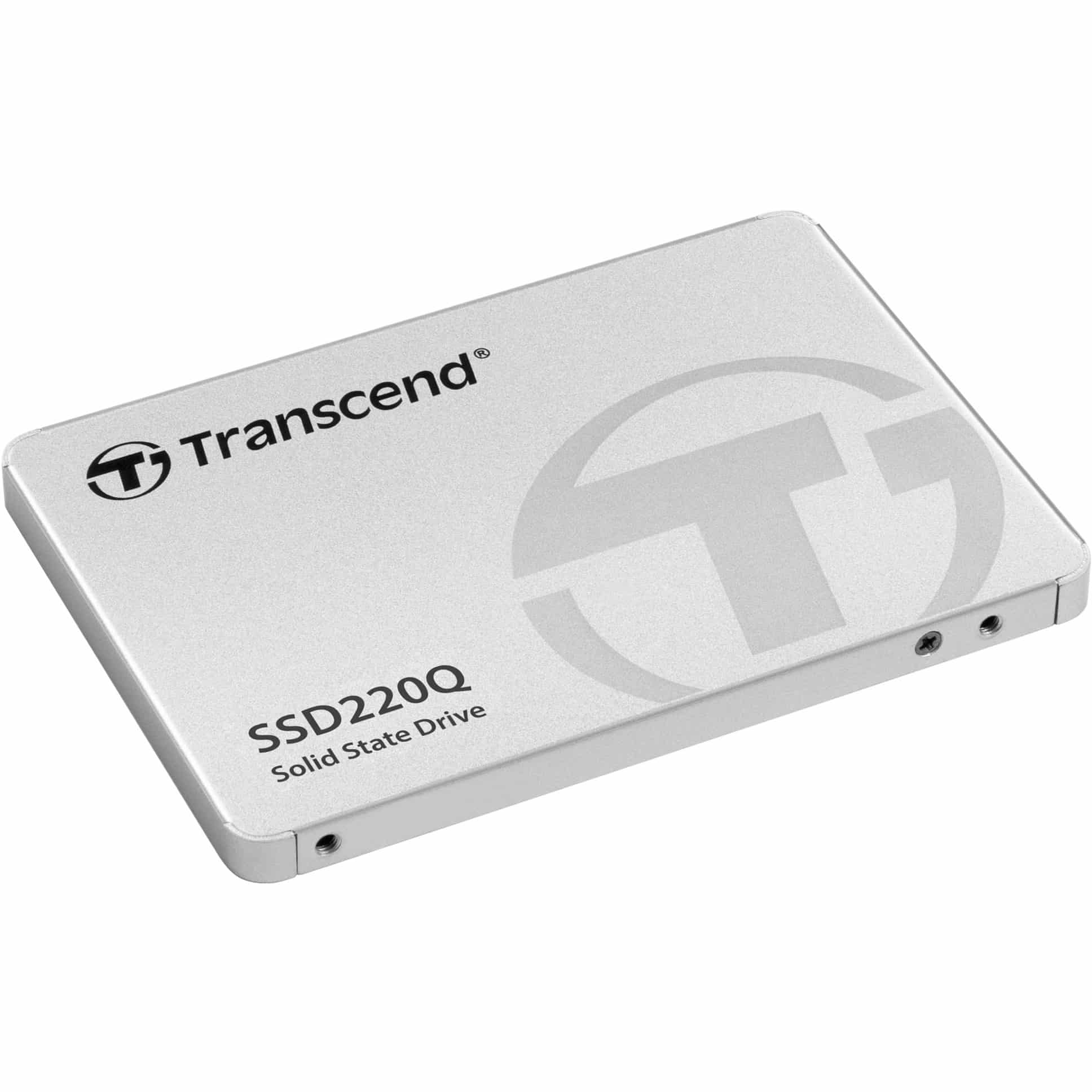 Transcend 220Q 2 TB