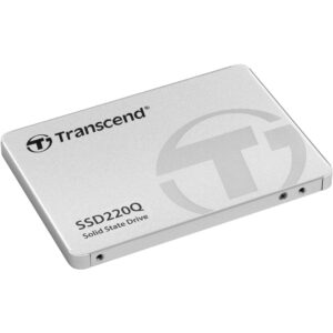 Transcend 220Q 500 GB