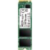 Transcend 220S 1 TB