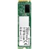 Transcend 220S 256 GB