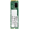 Transcend 220S 512 GB