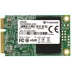 Transcend 230S 128 GB mSATA