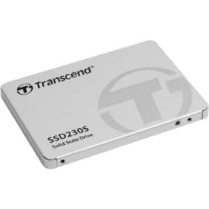 Transcend 230S 512 GB