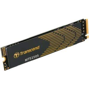 Transcend 250S 1 TB