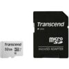 Transcend 300S 128 GB microSDXC