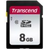 Transcend 300S 8 GB