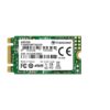 Transcend 420S 480 GB