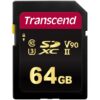 Transcend 700S 64 GB