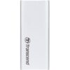 Transcend ESD240C 120 GB