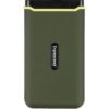 Transcend ESD380C 1 TB