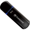 Transcend JetFlash 600 8 GB