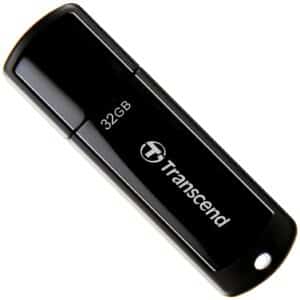 Transcend JetFlash 700 32 GB