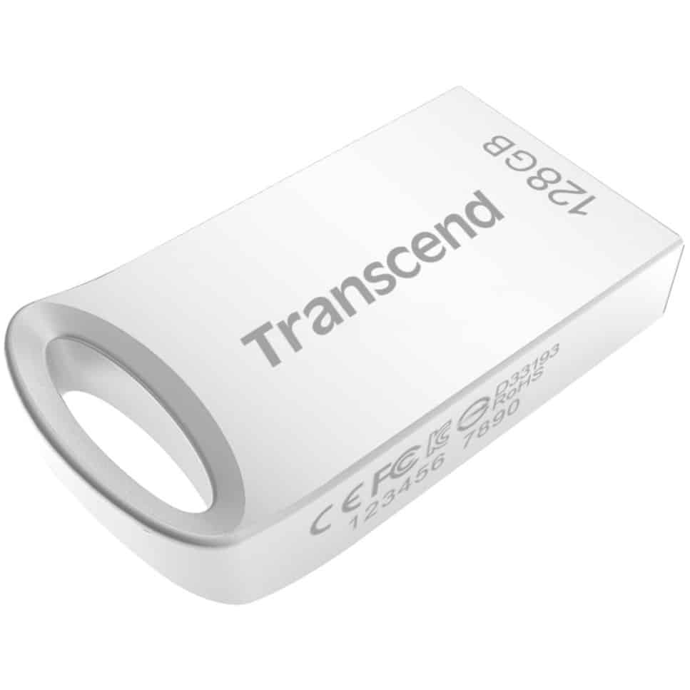 Transcend JetFlash 710S 128 GB