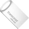 Transcend JetFlash 710S 32 GB