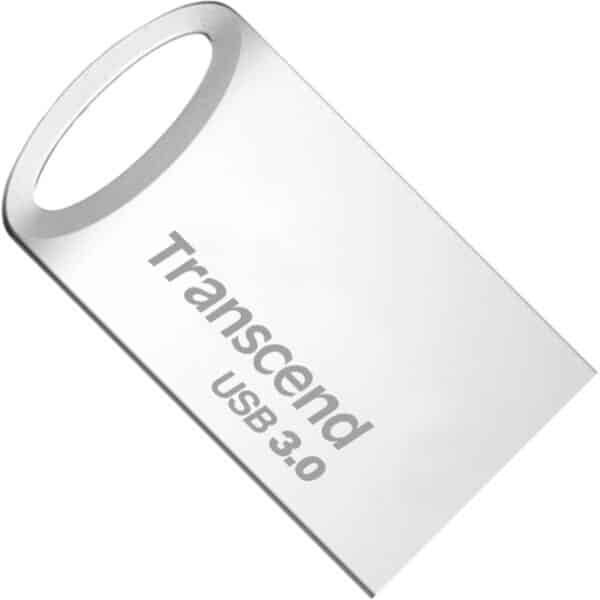 Transcend JetFlash 710S 64 GB