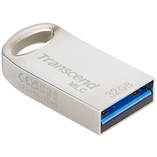 Transcend JetFlash 720 32 GB