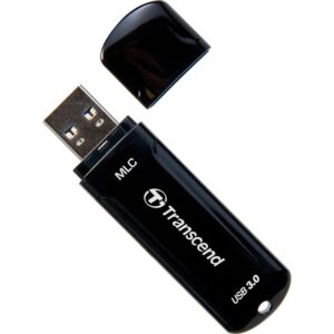 Transcend JetFlash 750 32 GB