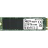 Transcend MTE115S 1 TB