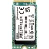 Transcend MTE400S 512 GB