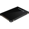 Transcend PSD330 32 GB