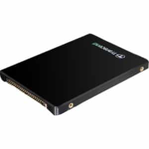 Transcend PSD330 64 GB