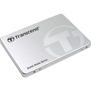 Transcend SSD220S 120 GB