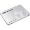 Transcend SSD220S 240 GB