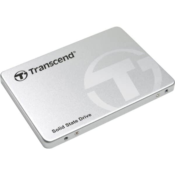 Transcend SSD220S 240 GB