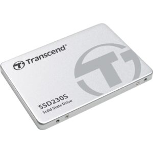 Transcend SSD230S 1 TB