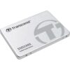Transcend SSD230S 256 GB