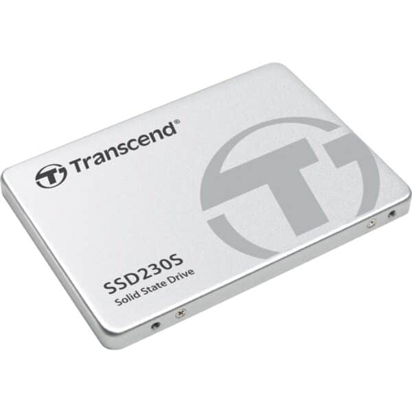 Transcend SSD230S 256 GB